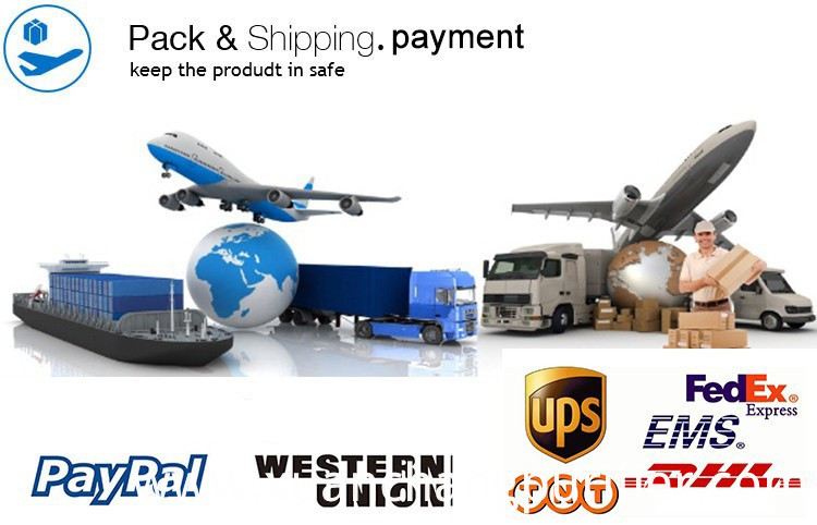 Popular sale high quality best ro water purifier spare parts